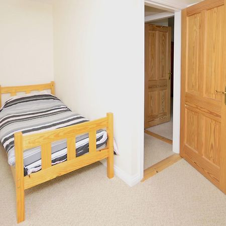 Cottage 236 ラウンドストーン エクステリア 写真