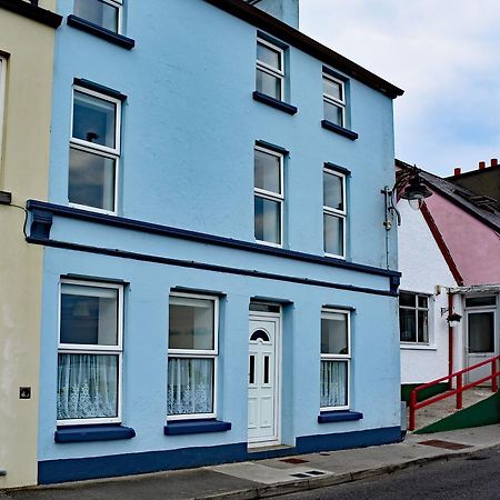 Cottage 236 ラウンドストーン エクステリア 写真