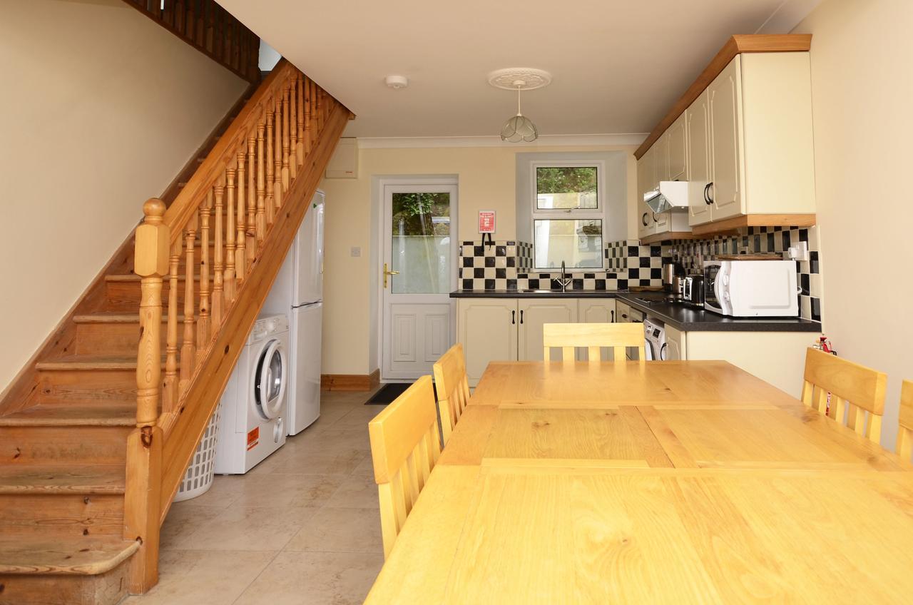 Cottage 236 ラウンドストーン エクステリア 写真