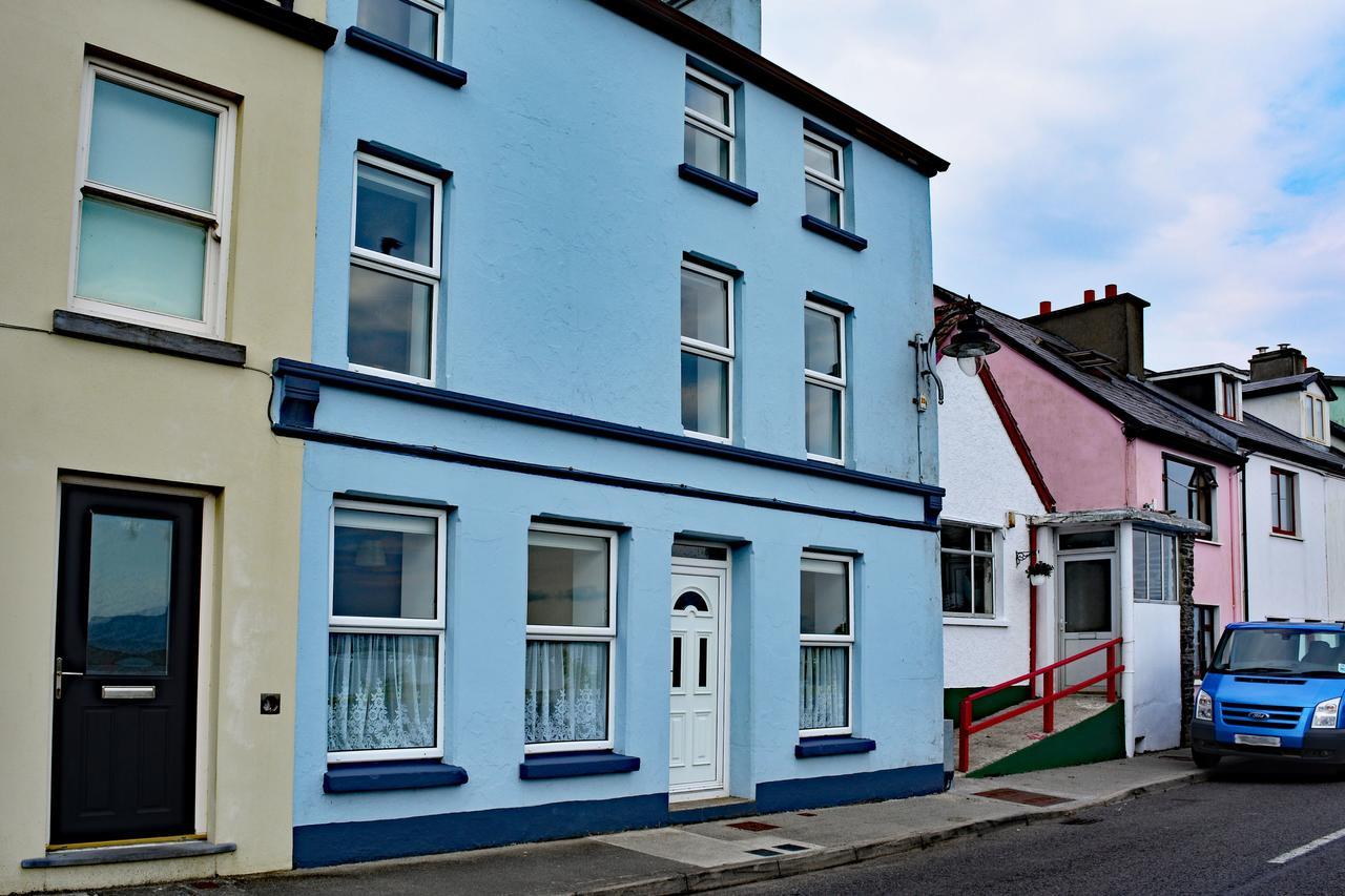 Cottage 236 ラウンドストーン エクステリア 写真